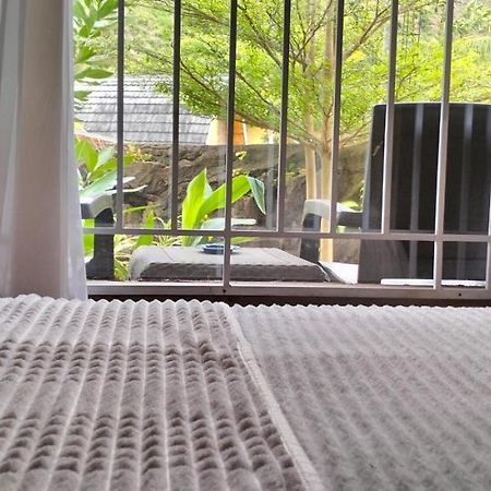 Kuta  Sakila Homestay מראה חיצוני תמונה