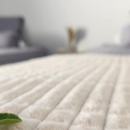 Kuta  Sakila Homestay מראה חיצוני תמונה